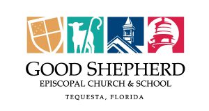 Church and School LOGO color